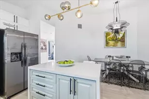 901 SW 111th Way, Davie, FL 33324 - Photo 16