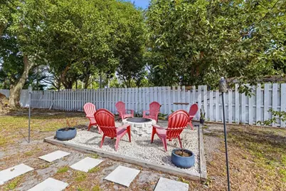 901 SW 111th Way, Davie, FL 33324 - Photo 32