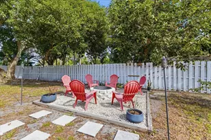 901 SW 111th Way, Davie, FL 33324 - Photo 32