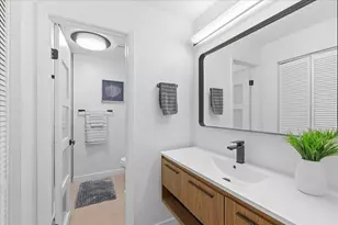 901 SW 111th Way, Davie, FL 33324 - Photo 20