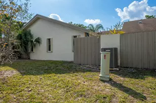 3096 S Oakland Forest Dr, Fort Lauderdale, FL 33309 - Photo 26