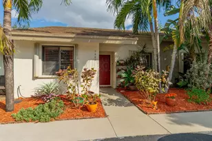 3096 S Oakland Forest Dr, Fort Lauderdale, FL 33309 - Photo 1