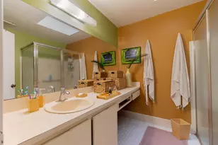 3096 S Oakland Forest Dr, Fort Lauderdale, FL 33309 - Photo 18