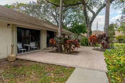 3096 S Oakland Forest Drive #1605, Fort Lauderdale, FL 33309 - Photo 30