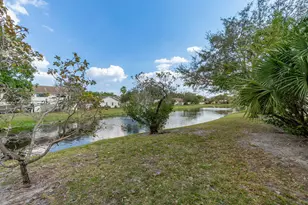 3096 S Oakland Forest Dr, Fort Lauderdale, FL 33309 - Photo 28
