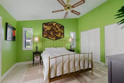 3096 S Oakland Forest Drive #1605, Fort Lauderdale, FL 33309 - Photo 16