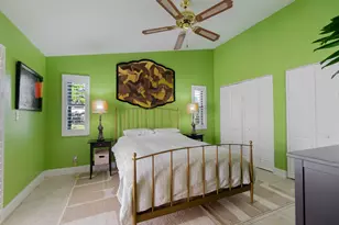 3096 S Oakland Forest Dr, Fort Lauderdale, FL 33309 - Photo 16