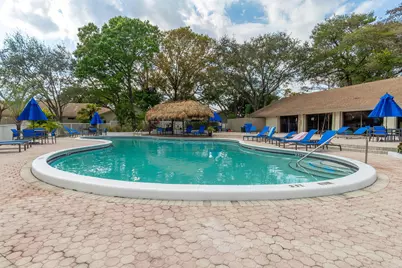 3096 S Oakland Forest Drive #1605, Fort Lauderdale, FL 33309 - Photo 32