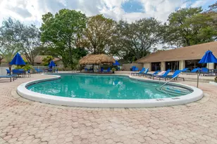 3096 S Oakland Forest Dr, Fort Lauderdale, FL 33309 - Photo 32