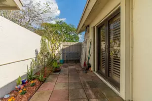 3096 S Oakland Forest Dr, Fort Lauderdale, FL 33309 - Photo 22