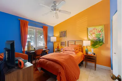 3096 S Oakland Forest Drive #1605, Fort Lauderdale, FL 33309 - Photo 14