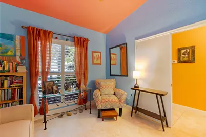 3096 S Oakland Forest Drive #1605, Fort Lauderdale, FL 33309 - Photo 12