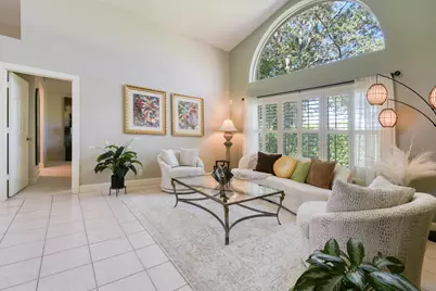 163 Spoonbill Court, Jupiter, FL 33458 - Photo 14
