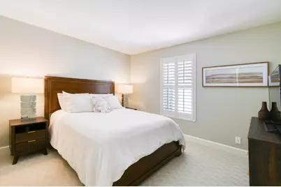 163 Spoonbill Court, Jupiter, FL 33458 - Photo 36