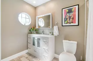 163 Spoonbill Ct, Jupiter, FL 33458 - Photo 38