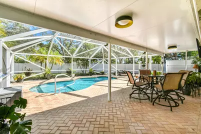 163 Spoonbill Court, Jupiter, FL 33458 - Photo 44