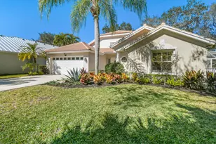 163 Spoonbill Ct, Jupiter, FL 33458 - Photo 4