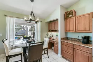 163 Spoonbill Ct, Jupiter, FL 33458 - Photo 22
