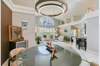 163 Spoonbill Court, Jupiter, FL 33458 - Photo 10