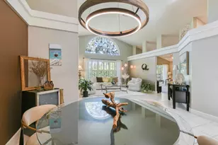 163 Spoonbill Ct, Jupiter, FL 33458 - Photo 10