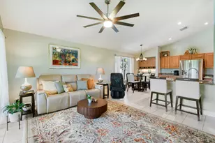 163 Spoonbill Ct, Jupiter, FL 33458 - Photo 26