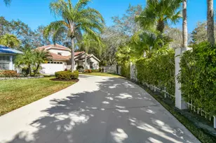 163 Spoonbill Ct, Jupiter, FL 33458 - Photo 6