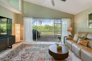 163 Spoonbill Ct, Jupiter, FL 33458 - Photo 28