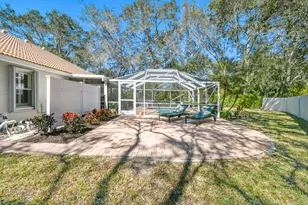 163 Spoonbill Ct, Jupiter, FL 33458 - Photo 54