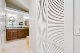 163 Spoonbill Ct, Jupiter, FL 33458 - Photo 32