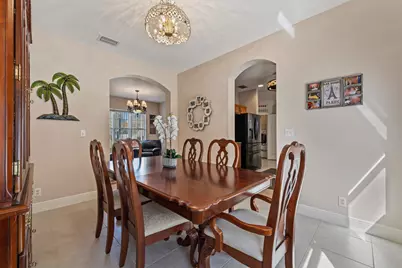 3891 SW Jacobs Street, Port Saint Lucie, FL 34953 - Photo 6