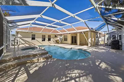 3891 SW Jacobs Street, Port Saint Lucie, FL 34953 - Photo 30