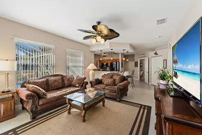 3891 SW Jacobs Street, Port Saint Lucie, FL 34953 - Photo 8