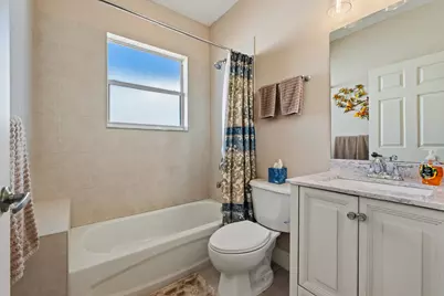 3891 SW Jacobs Street, Port Saint Lucie, FL 34953 - Photo 22