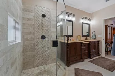 3891 SW Jacobs Street, Port Saint Lucie, FL 34953 - Photo 18