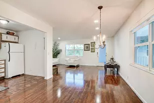 42 Burgundy A, Delray Beach, FL 33484 - Photo 6
