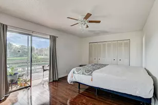 42 Burgundy A, Delray Beach, FL 33484 - Photo 8