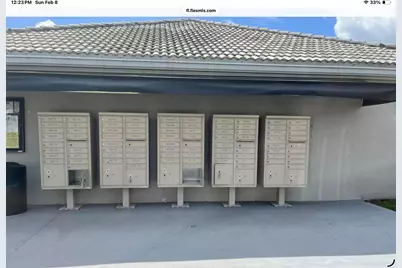 2831 N Oakland Forest Drive #310, Fort Lauderdale, FL 33309 - Photo 10