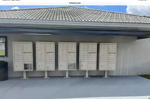 2831 N Oakland Forest Dr, Fort Lauderdale, FL 33309 - Photo 10