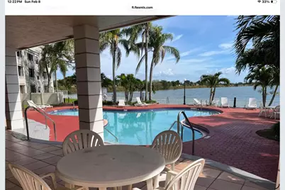 2831 N Oakland Forest Drive #310, Oakland Park, FL 33309 - Photo 10