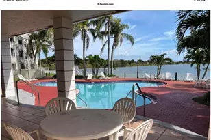 2831 N Oakland Forest Dr, Fort Lauderdale, FL 33309 - Photo 10