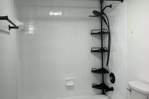 2831 N Oakland Forest Dr, Fort Lauderdale, FL 33309 - Photo 18