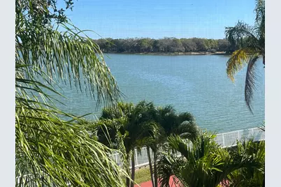 2831 N Oakland Forest Drive #310, Oakland Park, FL 33309 - Photo 6