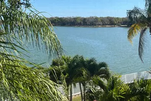 2831 N Oakland Forest Dr, Fort Lauderdale, FL 33309 - Photo 6