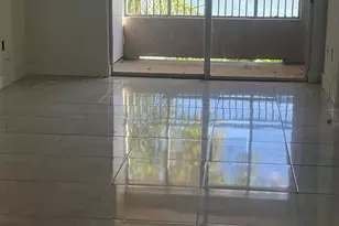 2831 N Oakland Forest Dr, Fort Lauderdale, FL 33309 - Photo 16