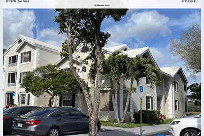 2831 N Oakland Forest Drive #310, Fort Lauderdale, FL 33309 - Photo 8