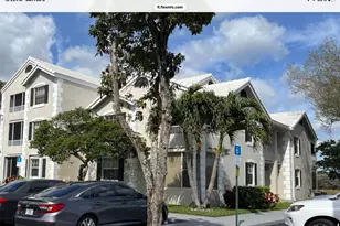 2831 N Oakland Forest Dr, Fort Lauderdale, FL 33309 - Photo 8