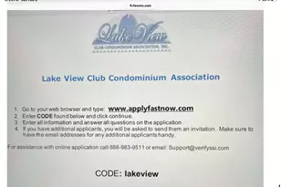 2831 N Oakland Forest Dr, Fort Lauderdale, FL 33309 - Photo 24