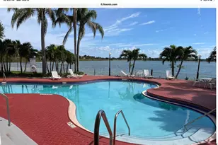 2831 N Oakland Forest Dr, Fort Lauderdale, FL 33309 - Photo 4