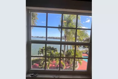 2831 N Oakland Forest Drive #310, Oakland Park, FL 33309 - Photo 8