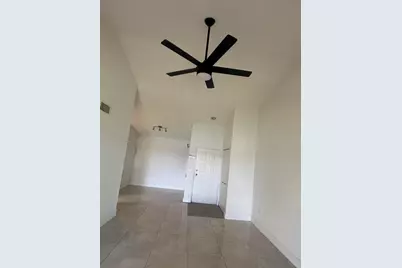 2831 N Oakland Forest Drive #310, Fort Lauderdale, FL 33309 - Photo 14